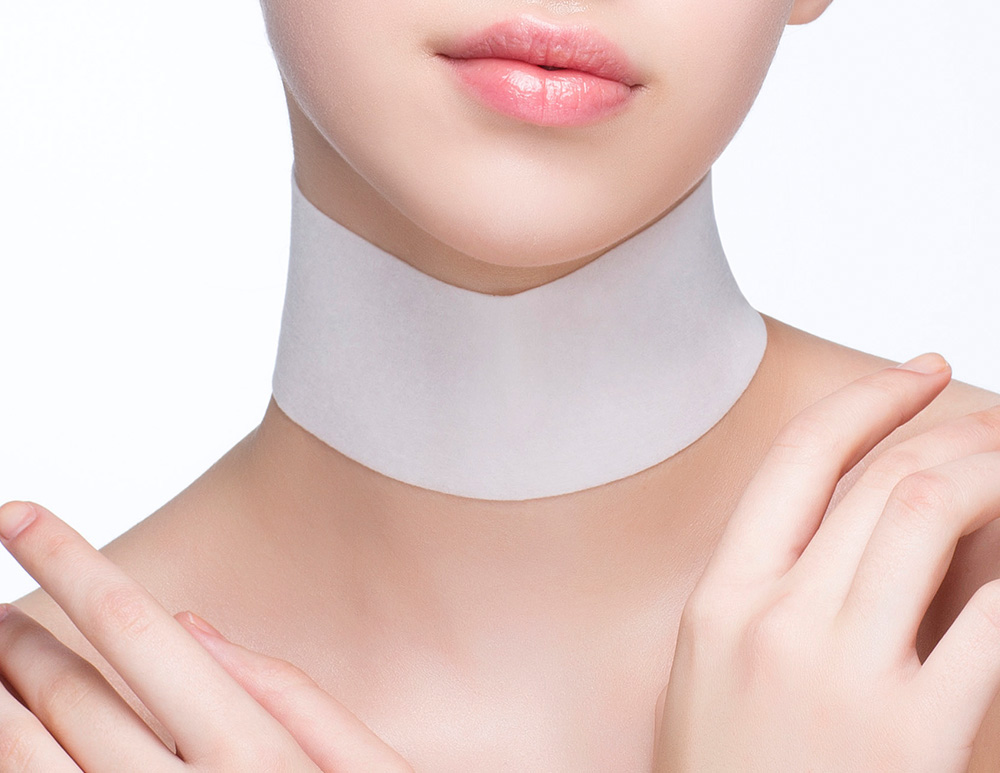 1.2. Detailed Page VELLA Neck Patch Prestige Wrinkle